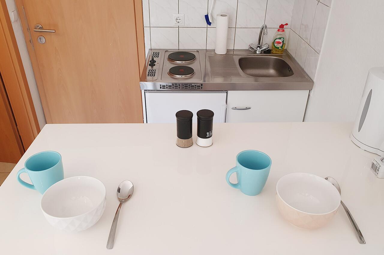 Work & Stay Im Herzen Von Celle Mit Tv Und Wlan Exterior foto